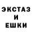 Первитин Methamphetamine tydy