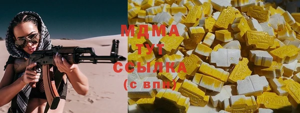 индика Белокуриха
